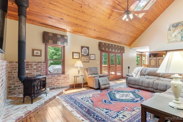 12448 Whisana Ln, Ashland, VA 23005 - photo 7