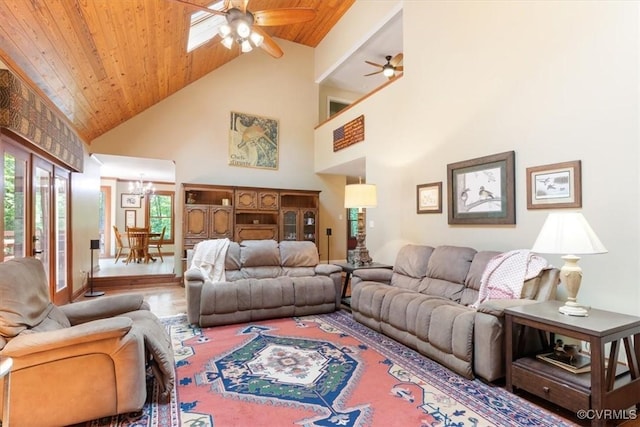 12448 Whisana Ln, Ashland, VA 23005 - photo 9