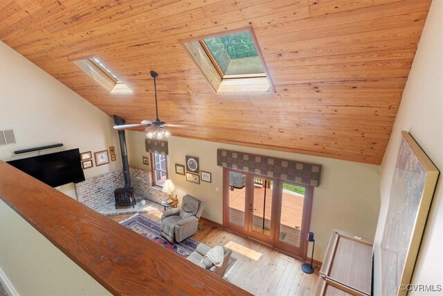 12448 Whisana Ln, Ashland, VA 23005 - photo 10