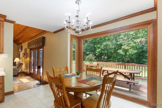 12448 Whisana Ln, Ashland, VA 23005 - photo 11