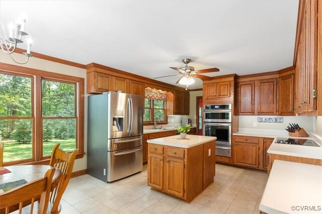 12448 Whisana Ln, Ashland, VA 23005 - photo 12