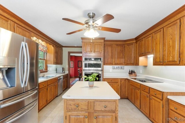 12448 Whisana Ln, Ashland, VA 23005 - photo 13