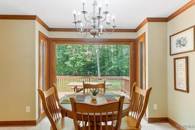 12448 Whisana Ln, Ashland, VA 23005 - photo 14