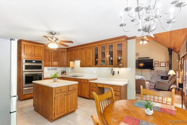 12448 Whisana Ln, Ashland, VA 23005 - photo 15