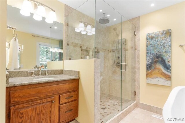 12448 Whisana Ln, Ashland, VA 23005 - photo 18
