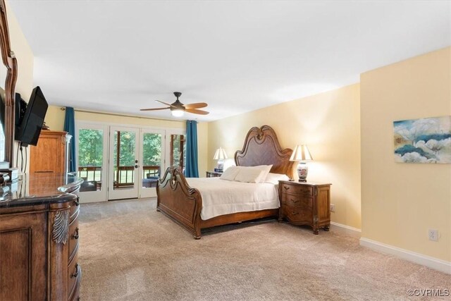 12448 Whisana Ln, Ashland, VA 23005 - photo 21