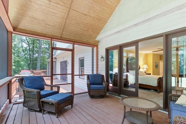 12448 Whisana Ln, Ashland, VA 23005 - photo 22