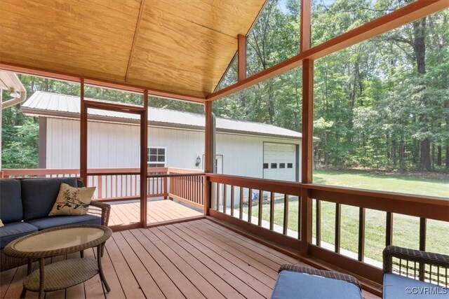 12448 Whisana Ln, Ashland, VA 23005 - photo 23