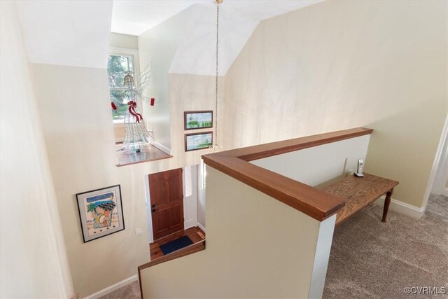 12448 Whisana Ln, Ashland, VA 23005 - photo 24