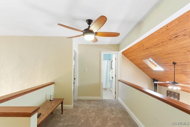 12448 Whisana Ln, Ashland, VA 23005 - photo 25