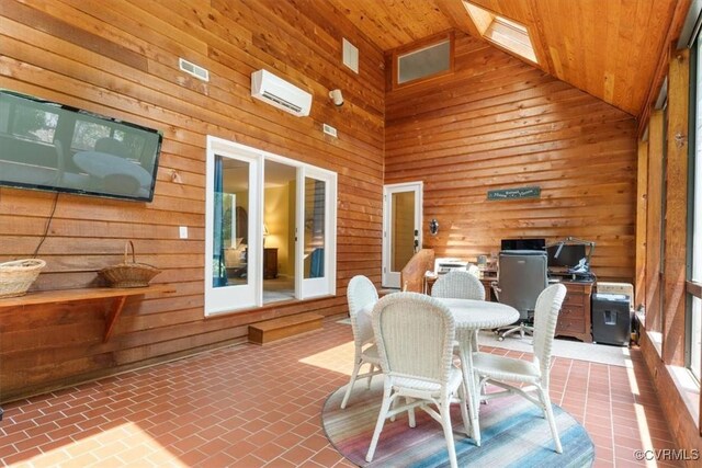 12448 Whisana Ln, Ashland, VA 23005 - photo 34