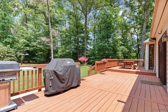 12448 Whisana Ln, Ashland, VA 23005 - photo 36