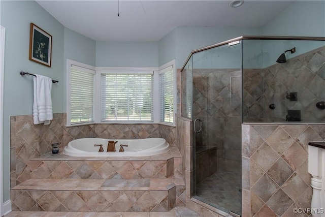 9701 Hitchcock Rd, Prince George, VA 23842 - photo 15