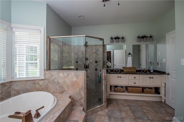 9701 Hitchcock Rd, Prince George, VA 23842 - photo 16