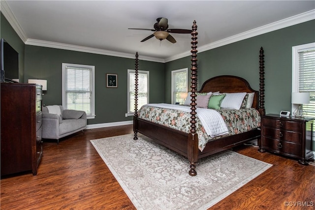 9701 Hitchcock Rd, Prince George, VA 23842 - photo 13