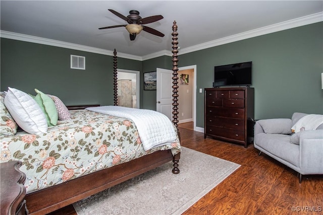 9701 Hitchcock Rd, Prince George, VA 23842 - photo 14