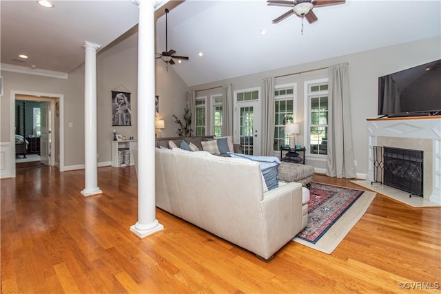 9701 Hitchcock Rd, Prince George, VA 23842 - photo 11