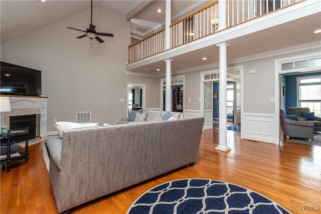 9701 Hitchcock Rd, Prince George, VA 23842 - photo 9
