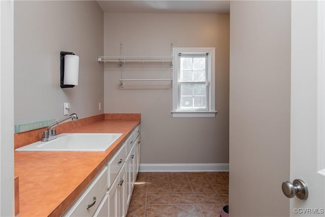 9701 Hitchcock Rd, Prince George, VA 23842 - photo 21