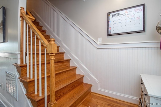 9701 Hitchcock Rd, Prince George, VA 23842 - photo 23