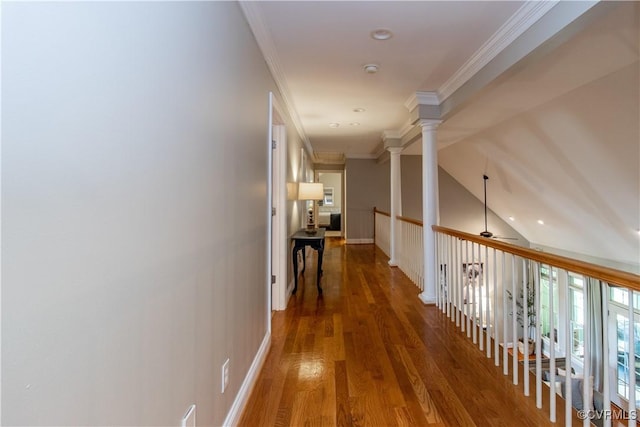 9701 Hitchcock Rd, Prince George, VA 23842 - photo 25