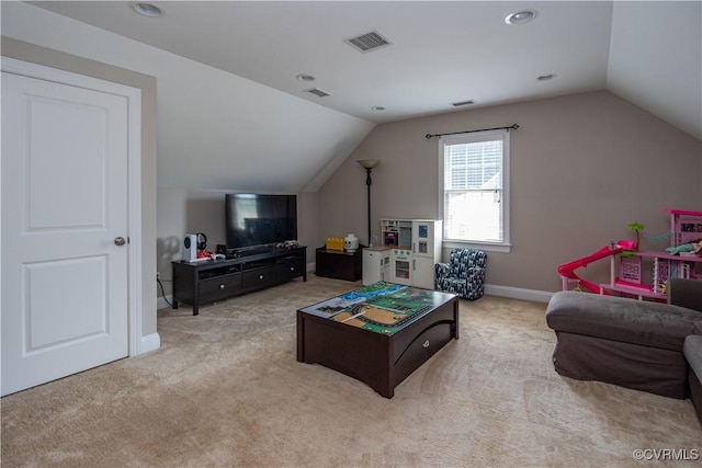 9701 Hitchcock Rd, Prince George, VA 23842 - photo 26