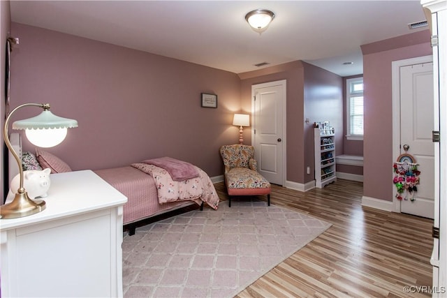 9701 Hitchcock Rd, Prince George, VA 23842 - photo 27