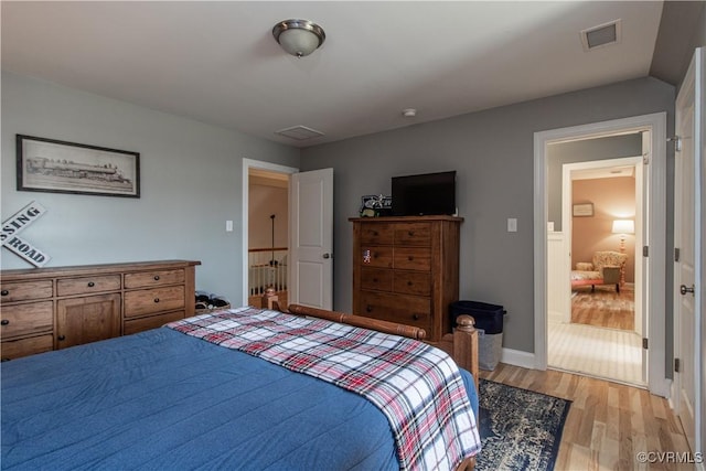 9701 Hitchcock Rd, Prince George, VA 23842 - photo 29