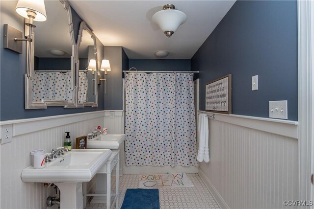9701 Hitchcock Rd, Prince George, VA 23842 - photo 28
