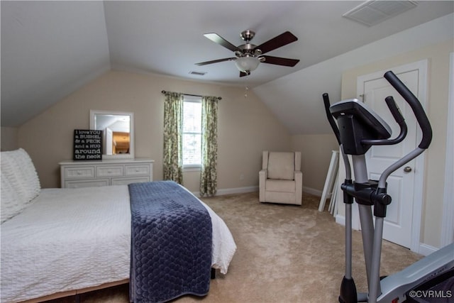 9701 Hitchcock Rd, Prince George, VA 23842 - photo 31
