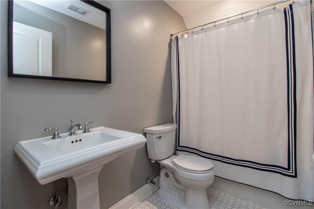 9701 Hitchcock Rd, Prince George, VA 23842 - photo 30