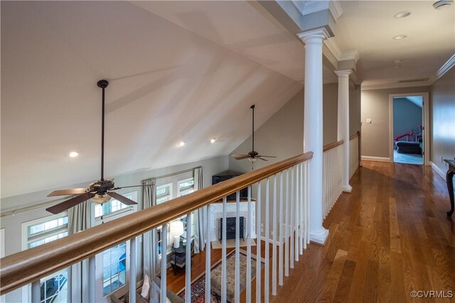 9701 Hitchcock Rd, Prince George, VA 23842 - photo 32