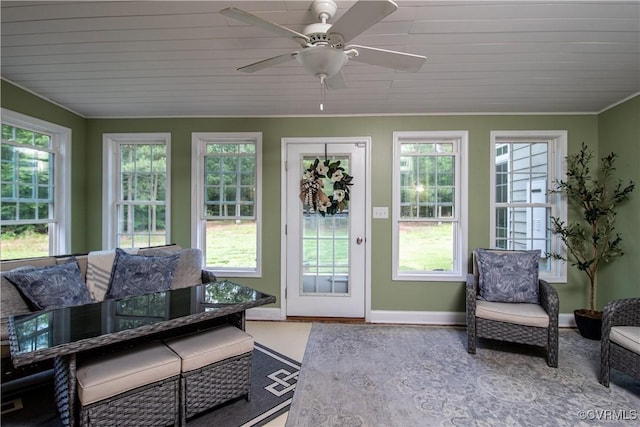 9701 Hitchcock Rd, Prince George, VA 23842 - photo 12