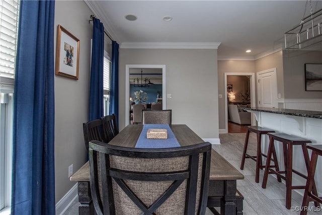 9701 Hitchcock Rd, Prince George, VA 23842 - photo 20
