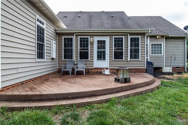 9701 Hitchcock Rd, Prince George, VA 23842 - photo 34