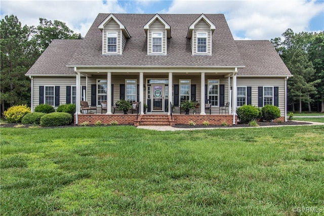 9701 Hitchcock Rd, Prince George, VA 23842 - photo 1