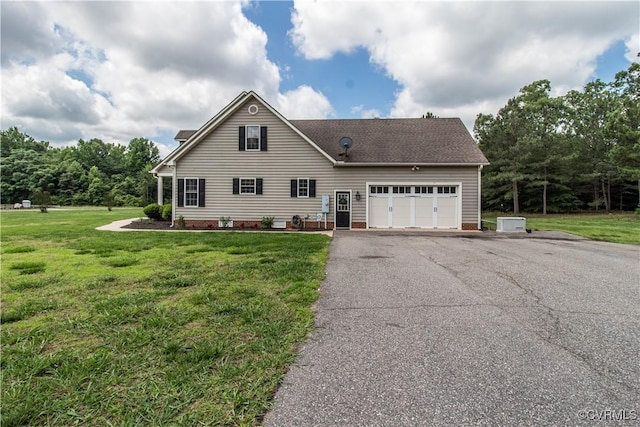 9701 Hitchcock Rd, Prince George, VA 23842 - photo 33