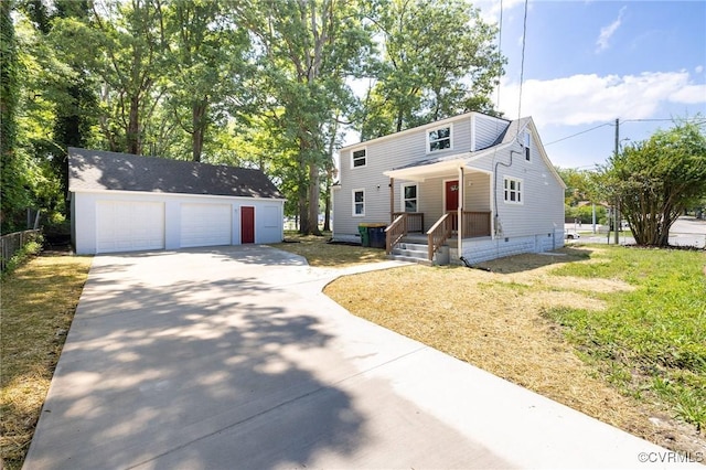 3000 Winston Churchill Dr, Hopewell, VA 23860 - photo 2