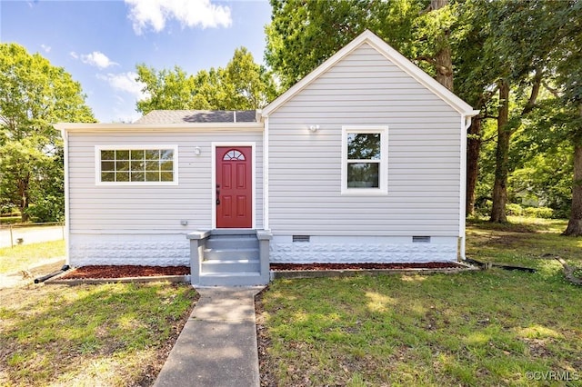 3000 Winston Churchill Dr, Hopewell, VA 23860 - photo 4