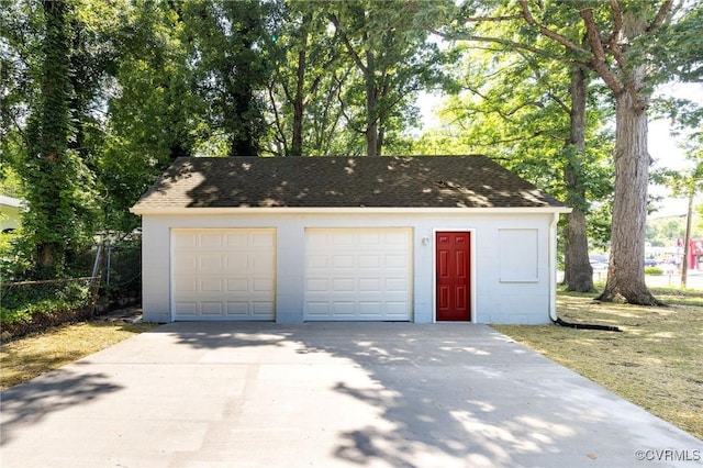 3000 Winston Churchill Dr, Hopewell, VA 23860 - photo 5