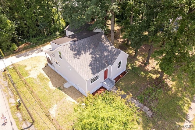 3000 Winston Churchill Dr, Hopewell, VA 23860 - photo 6