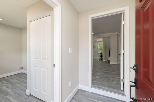 3000 Winston Churchill Dr, Hopewell, VA 23860 - photo 7