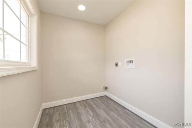 3000 Winston Churchill Dr, Hopewell, VA 23860 - photo 8