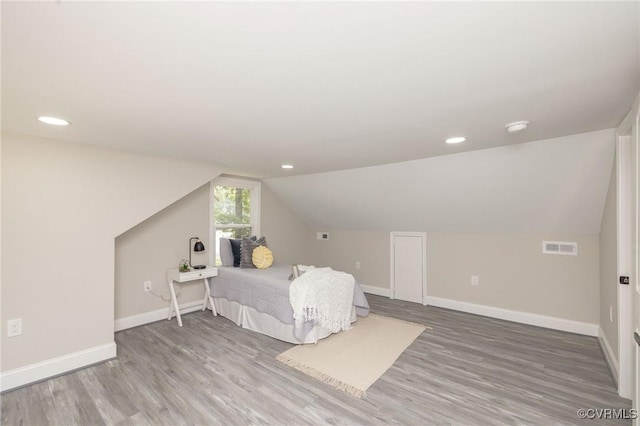 3000 Winston Churchill Dr, Hopewell, VA 23860 - photo 27
