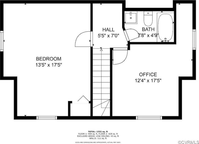 3000 Winston Churchill Dr, Hopewell, VA 23860 - photo 37