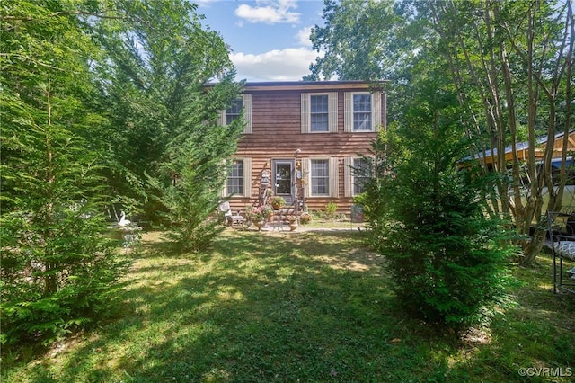 704 Willow Ct, North Prince George, VA 23860 - photo 2