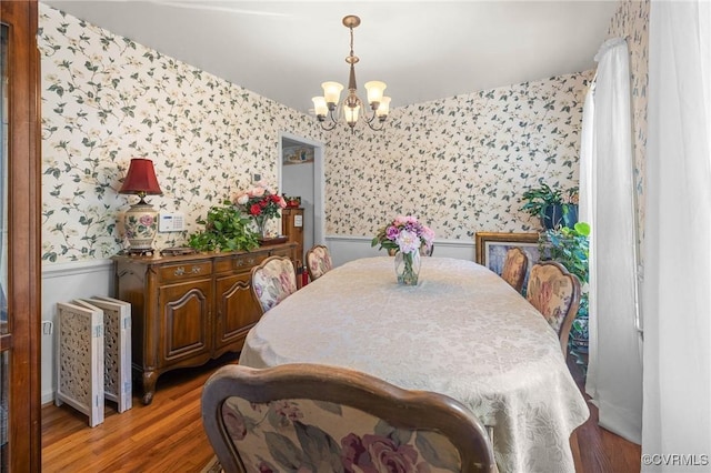704 Willow Ct, North Prince George, VA 23860 - photo 5