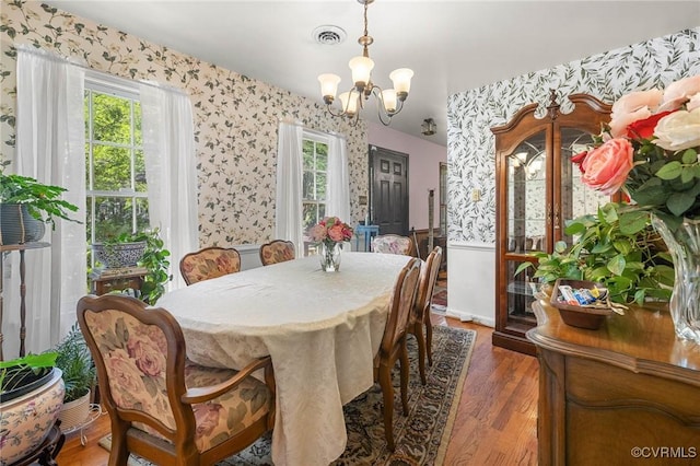 704 Willow Ct, North Prince George, VA 23860 - photo 6