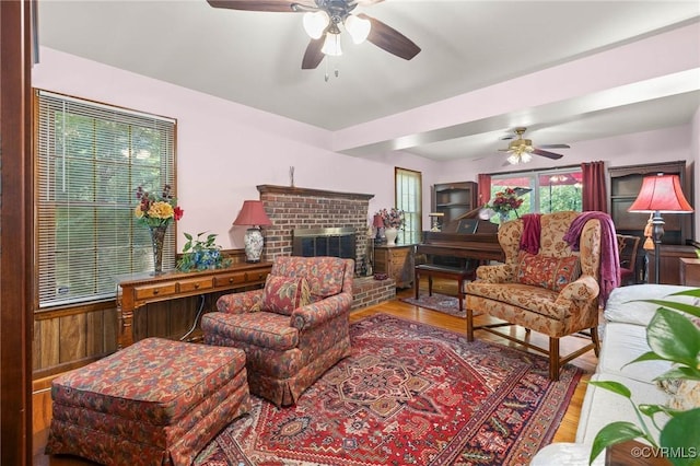 704 Willow Ct, North Prince George, VA 23860 - photo 7