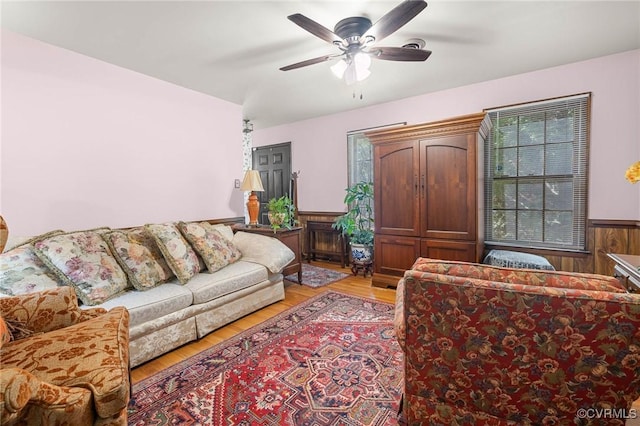 704 Willow Ct, North Prince George, VA 23860 - photo 8